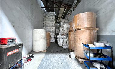 VENTA O ALQUILER DE GALERA LISTA PARA OCUPAR, EN RIO ABAJO (8)