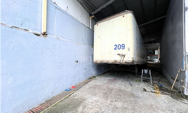 VENTA O ALQUILER DE GALERA LISTA PARA OCUPAR, EN RIO ABAJO (8)