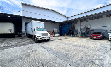 VENTA O ALQUILER DE GALERA LISTA PARA OCUPAR, EN RIO ABAJO (8)