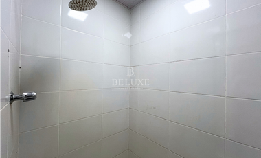 VENTA O ALQUILER DE GALERA LISTA PARA OCUPAR, EN RIO ABAJO (8)