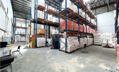 VENTA O ALQUILER DE GALERA LISTA PARA OCUPAR, EN RIO ABAJO (8)