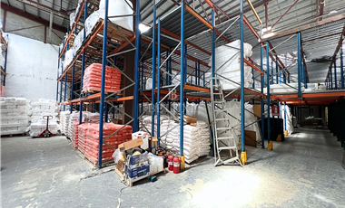 VENTA O ALQUILER DE GALERA LISTA PARA OCUPAR, EN RIO ABAJO (8)