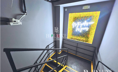 ALQUILER DE LOCAL PARA RESTAURANTE LISTO OCUPAR, SANTA ELENA STRIP (8)