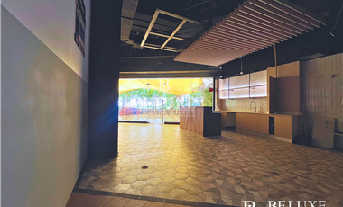 ALQUILER DE LOCAL PARA RESTAURANTE LISTO OCUPAR, SANTA ELENA STRIP (8)