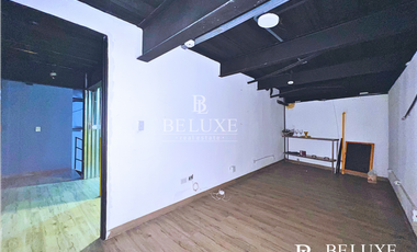 ALQUILER DE LOCAL PARA RESTAURANTE LISTO OCUPAR, SANTA ELENA STRIP (8)