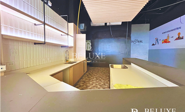 ALQUILER DE LOCAL PARA RESTAURANTE LISTO OCUPAR, SANTA ELENA STRIP (8)