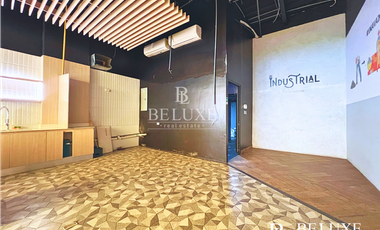 ALQUILER DE LOCAL PARA RESTAURANTE LISTO OCUPAR, SANTA ELENA STRIP (8)