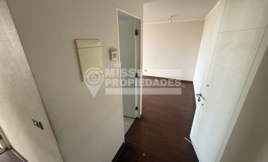 SE VENDE DEPARTAMENTO EN EDIFICIO PARQUE COSTANERA