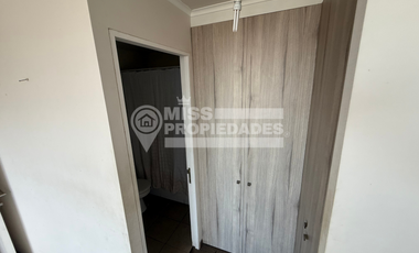 SE VENDE DEPARTAMENTO EN EDIFICIO PARQUE COSTANERA