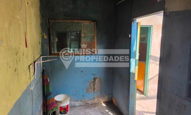 SE VENDE TERRENO PARA CONSTRUIR EN IQUIQUE