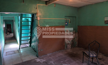 SE VENDE TERRENO PARA CONSTRUIR EN IQUIQUE
