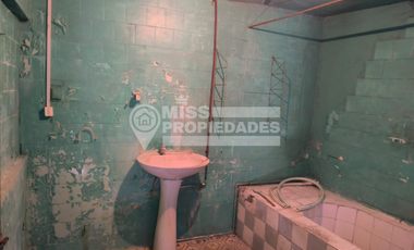 SE VENDE TERRENO PARA CONSTRUIR EN IQUIQUE