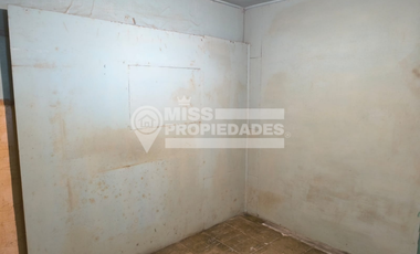 SE VENDE TERRENO PARA CONSTRUIR EN IQUIQUE