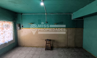 SE VENDE TERRENO PARA CONSTRUIR EN IQUIQUE