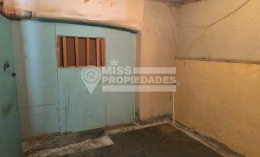 SE VENDE TERRENO PARA CONSTRUIR EN IQUIQUE
