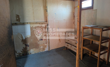 SE VENDE TERRENO PARA CONSTRUIR EN IQUIQUE