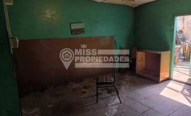 SE VENDE TERRENO PARA CONSTRUIR EN IQUIQUE