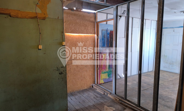 SE VENDE TERRENO PARA CONSTRUIR EN IQUIQUE