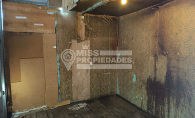 SE VENDE TERRENO PARA CONSTRUIR EN IQUIQUE