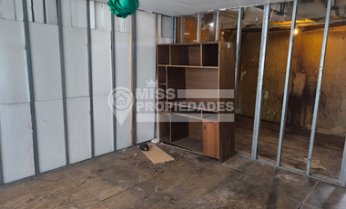 SE VENDE TERRENO PARA CONSTRUIR EN IQUIQUE