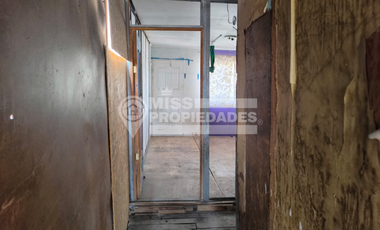 SE VENDE TERRENO PARA CONSTRUIR EN IQUIQUE