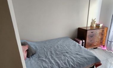 Departamento en venta en Wilde