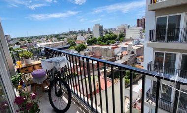 Departamento en venta en Wilde