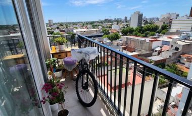 Departamento en venta en Wilde