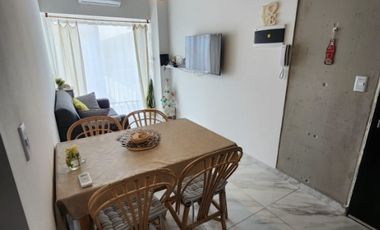 Departamento en venta en Wilde