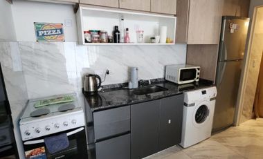 Departamento en venta en Wilde