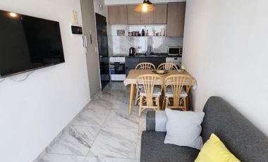 Departamento en venta en Wilde
