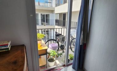 Departamento en venta en Wilde