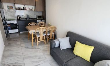 Departamento en venta en Wilde