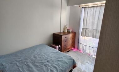 Departamento en venta en Wilde