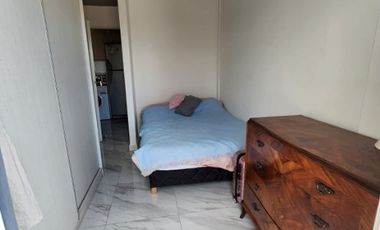 Departamento en venta en Wilde