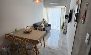 Departamento en venta en Wilde
