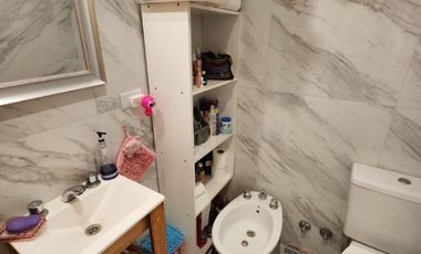 Departamento en venta en Wilde