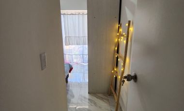 Departamento en venta en Wilde