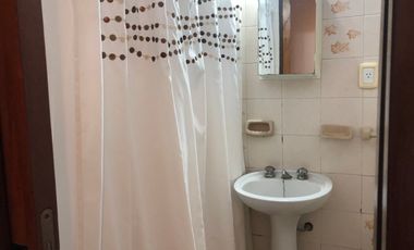 Duplex en venta en Mar del Tuyu