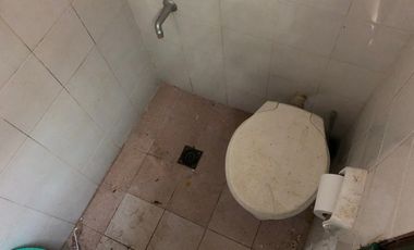 Duplex en venta en Mar del Tuyu