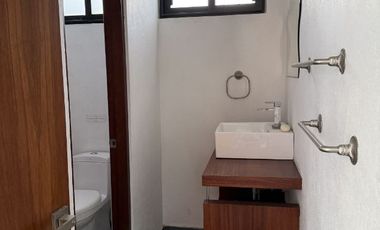 Casa en Fraccionamiento en Tequesquitengo Jojutla - ITI-2056-Fr