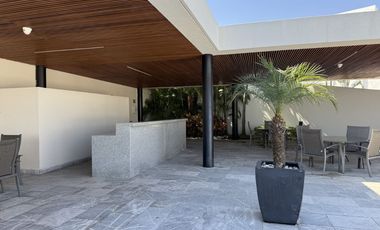 Casa en Fraccionamiento en Tequesquitengo Jojutla - ITI-2056-Fr
