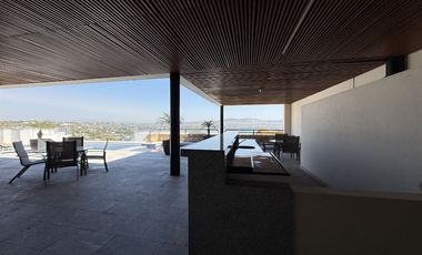 Casa en Fraccionamiento en Tequesquitengo Jojutla - ITI-2056-Fr