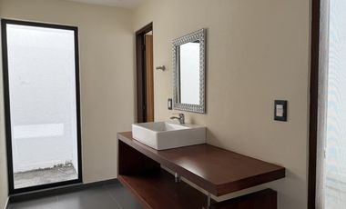 Casa en Fraccionamiento en Tequesquitengo Jojutla - ITI-2056-Fr
