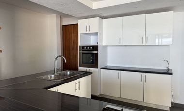 Casa en Fraccionamiento en Tequesquitengo Jojutla - ITI-2056-Fr