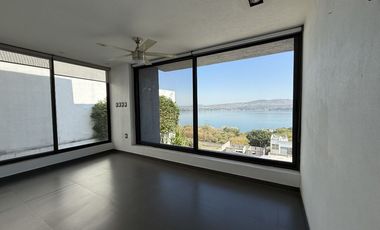 Casa en Fraccionamiento en Tequesquitengo Jojutla - ITI-2056-Fr
