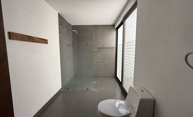 Casa en Fraccionamiento en Tequesquitengo Jojutla - ITI-2056-Fr