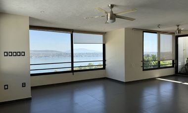 Casa en Fraccionamiento en Tequesquitengo Jojutla - ITI-2056-Fr