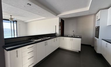 Casa en Fraccionamiento en Tequesquitengo Jojutla - ITI-2056-Fr