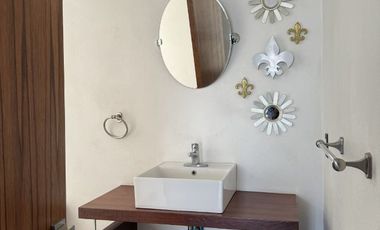 Casa en Fraccionamiento en Tequesquitengo Jojutla - ITI-2056-Fr